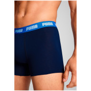 Чоловічі боксери Puma Everyday Boxers 3P