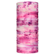 Багатофункціональний шарф Buff Coolnet UV+