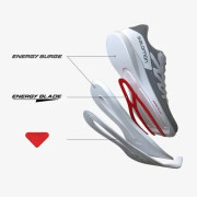Чоловічі кросівки Salomon Spectur
