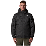 Чоловіча куртка The North Face M Quest Insulated Jacket