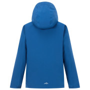 Дитяча куртка Regatta Boys Trekktain 3-in-1 II AvBlu/GldCyp