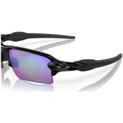 Сонцезахисні окуляри OAKLEY Flak 2.0 Xl Polished Black