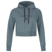 Жіноча толстовка Rafiki Zulu Crop