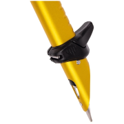 Льдоруб Camp Corsa Alpine