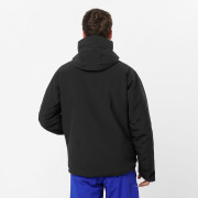 Чоловіча куртка Salomon Highland Jacket M