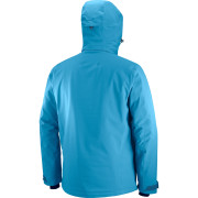Чоловіча куртка Salomon Brilliant Jkt M