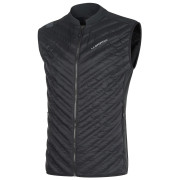 Чоловіча жилетка La Sportiva Alya Vest M