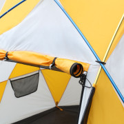 Намет The North Face 2-Meter Dome