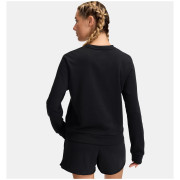 Жіноча толстовка Under Armour Rival Terry Crew