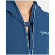 Жіноча куртка Kilpi Neatril