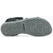 Жіночі сандалі Merrell Terran 3 Cush Lattice