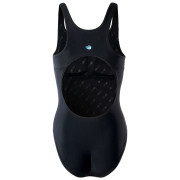 Dámské plavky Aquawave Abra