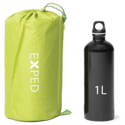 Надувний килимок Exped Ultra 5R LW