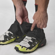Бахіли Salomon Trail Gaiters Low