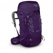 Жіночий рюкзак Osprey Tempest III 50 фіолетовий