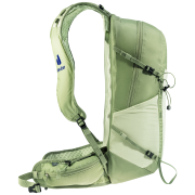 Туристичний рюкзак Deuter Speed Lite Pro 19