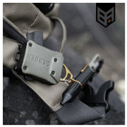 Страховочний пристрій Gerber Defender Tether L Hanging