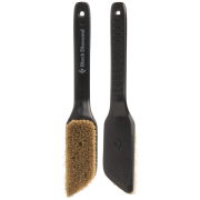 Щітка Black Diamond Bouldering Brush Medium чорний Black