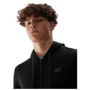 Чоловіча толстовка 4F Sweatshirt M0951