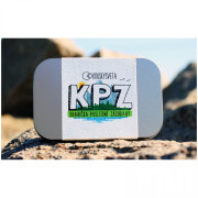 Аварійний набір виживання Kouskysveta KPZ