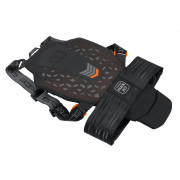 Захист спини Etape Kinetic