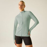 Жіноча куртка Dare 2b Refresh Midlayer