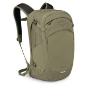 Рюкзак Osprey Nebula Driftshade оливковий olive tan