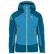 Чоловіча зимова куртка Karpos Storm Evo Jacket