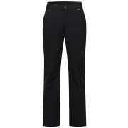 Чоловічі штани Regatta Highton WP Trousers чорний Black