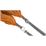 Гамак Robens Trace Hammock UL