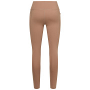 Жіночі легінси Regatta Outdoor Comfort Contour Leggings