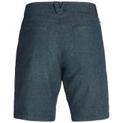 Чоловічі шорти Roayal Robins M Hemp Adventure Short