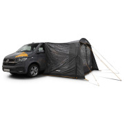 Намет для кемпера Vango Sunlight 240 сірий Smoke