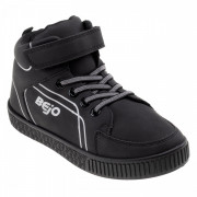 Дитячі черевики Bejo Bilao Jr чорний