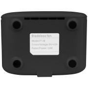 Вентилятор Brunner Fairwind