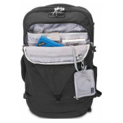 Туристичний рюкзак Pacsafe Venturesafe EXP45 carry-on