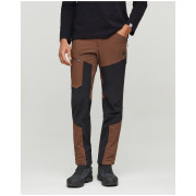 Чоловічі штани Mammut Zinal Guide SO Hybrid Pants Men