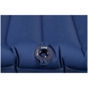 Надувний килимок Exped Versa 2R LW