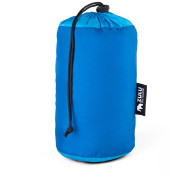 Гамак Zulu Grootie Single