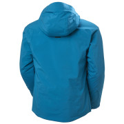 Чоловіча гірськолижна куртка Helly Hansen Carv Lifaloft 2.0 Jacket