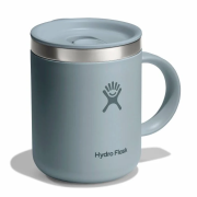 Термокружка Hydro Flask 12 oz Coffee Mug