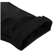 Чоловічі 3/4 штани Alpine Pro Weder 2