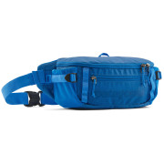 Поясна сумка Patagonia Black Hole Waist Pack 5L