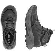 Чоловіче взуття La Sportiva Prodigio Hike LT GTX