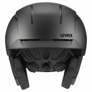 Гірськолижний шолом Uvex Levitate Mips