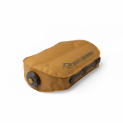 Питна система Sea to Summit Watercell X 10L