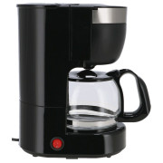 Кавоварка Mestic Coffee machine MK-70 12V