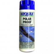 Impregnace Nikwax Polar Proof 300 ml