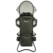 Переноска для дитини Salewa Pìcol Child Carrier