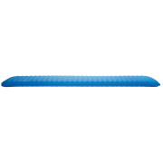 Самонадувний килимок Thermarest Trail Pro MAX Regular Wide